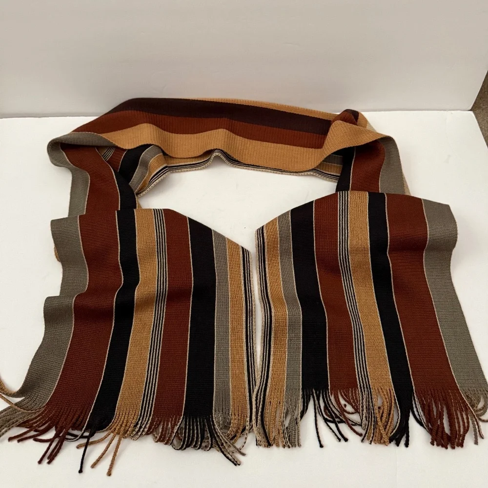 Missoni for Target missoni target